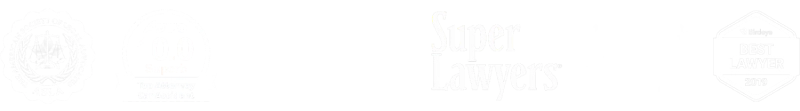 Badgerowsm - Philadelphia Personal Injury Lawyer - Kaplunmarx Personal Injury Attorneys At Law In Pennsylvania &Amp; New Jersey