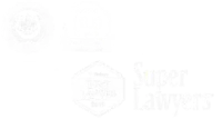 Badgeblocksm4 - Philadelphia Personal Injury Lawyer - Kaplunmarx Personal Injury Attorneys At Law In Pennsylvania &Amp; New Jersey