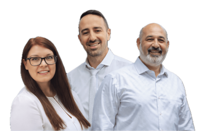 5C9E294B Cb7A 495B 9B58 E6E1Aaf618F0 1 - Philadelphia Personal Injury Lawyer - Kaplunmarx Accident &Amp; Injury Lawyers