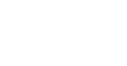 Badge Top40 - Reading Personal Injury Lawyer - Kaplunmarx Personal Injury Attorneys At Law In Pennsylvania &Amp; New Jersey