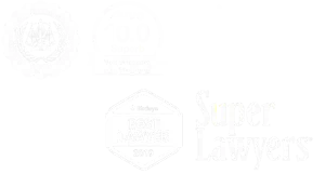 Badgeblocksm2 - Philadelphia Personal Injury Lawyer - Kaplunmarx Accident &Amp; Injury Lawyers