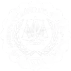 Badge Asola - Bala Cynwyd Personal Injury Lawyer - Kaplunmarx Personal Injury Attorneys At Law In Pennsylvania &Amp; New Jersey