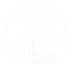 Badge Avvo 1 - Bala Cynwyd Personal Injury Lawyer - Kaplunmarx Personal Injury Attorneys At Law In Pennsylvania &Amp; New Jersey