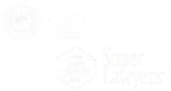 Badgeblocksm2 - Philadelphia Personal Injury Lawyer - Kaplunmarx Accident &Amp; Injury Lawyers